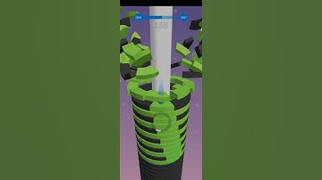 Max level stack ball game play #shorts #youtubeshorts #trending #subscribe my youtube channel