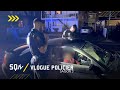 Quand lun compte sur lautre  sqtv vlogue policier s3 p 15