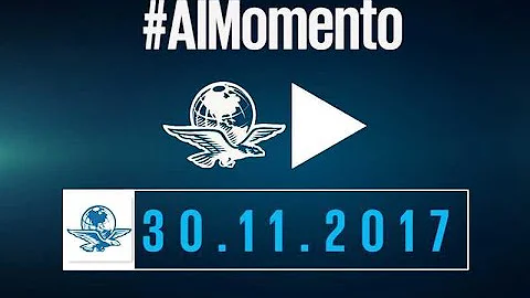 #AlMomento en EL UNIVERSAL: Avanza en San Lzaro Le...