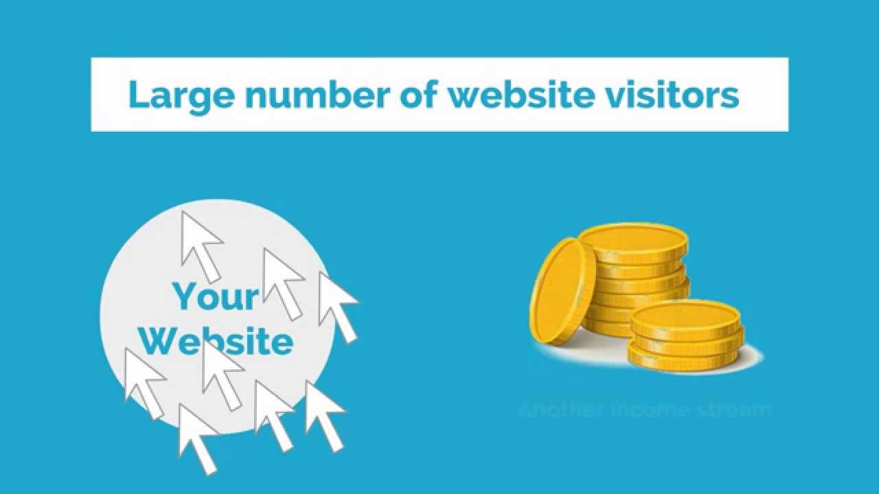 White Label Deal Site With Blue Square Deals You White Label Deal Site With Blue Square Deals