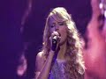 Jonas Brothers 3D Concert Experience - Should've said no ft. Taylor Swift