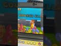 🎮 Trying to Beat Mario 3D World – Day 2! 🌟