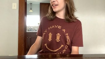 Trying to find a perfect SpongeBob popsicle! (Part 1)