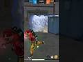 شكلي لما العب ذئب وحيد من محمد شلتنا Subscribe Freefire فري فاير شكلي لما العب ذئب وحيد من محمد شلتنا Subscribe Freefire فري فاير