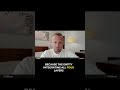 Stress Test Any Tokenization Crypto Project