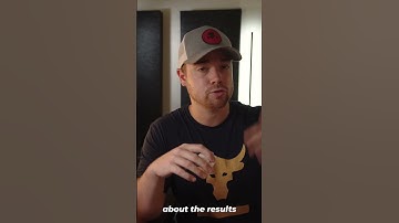 How To Get Your First Client As A Videographer or Filmmaker #shorts