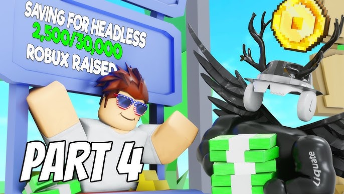 Trying to get robux day 1 #roblox #robux #plsdonate #fy #viral