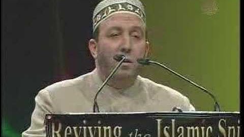 الشيخ محمد جبريل -سورة النمل