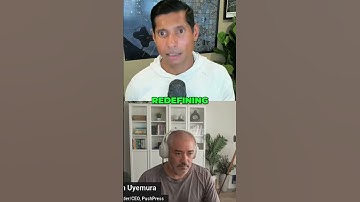 The Next Great Divide in Fitness Isn’t Tech: It’s Execution