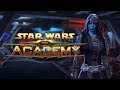 32 Practically- Free Armors in SWTOR