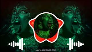 nache chama cham kali re maiya #tapori_dj #mix #remix #dj