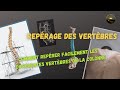 Reprage des vertbres  comment reprer facilement les vertbres de la colonne 