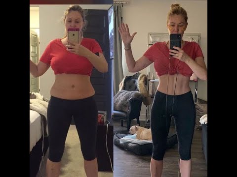Lose Weight By Reducing Belly Fat Bodybuilding Gym Gymmotivation Motivation Home Yt Shorts