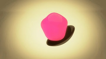 C4d - Changing Texture,Sound effector and Using Spline -Xpresso