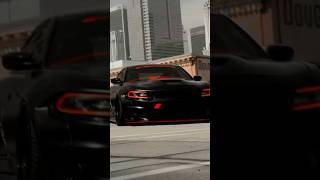 Full track out now Song Name:FLYBeats-NEXO  #dodge#caredit#phonkenergy#edit#fyp#foryou#viral