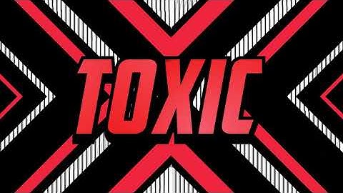 [2d intro Toxic] NICEEEE