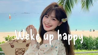 Good Vibes Music 🌻 Top 100 Chill Out Songs Playlist  New Tiktok Songs ~ Chillvox