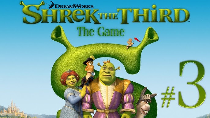 Порно писканы мәжбүрлеу үшін Жүнді мысықтардың үй суреттері