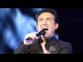 Carlos Marin - Music Of The Night