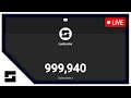 1 Million