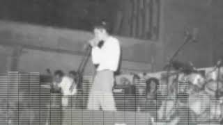 SLOW MOTION - Die Seele.1988 🇬🇷