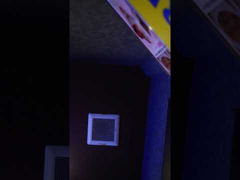 HOWEVER　また歌ってみた　GLAY　カラオケ　cover