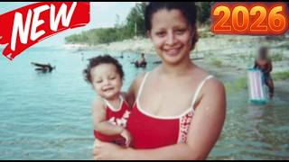 Married to Evil 2026 👰‍♀️ What Lies Beneath 👰‍♀️True Crime Documentary ID Podcast