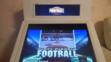 hyper marquee hyperfreespin