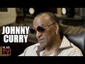 Johnny curry got direct line to detroit police after marrying mayors niece part 5