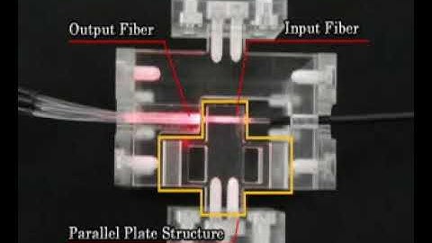 An Optical 6-axis Force Sensor for Brain Function Analysis using fMRI 2001