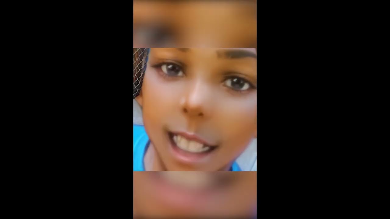 LEBRON JAMES KID Meme Animation YouTube LEBRON JAMES KID Meme Animation YouTube