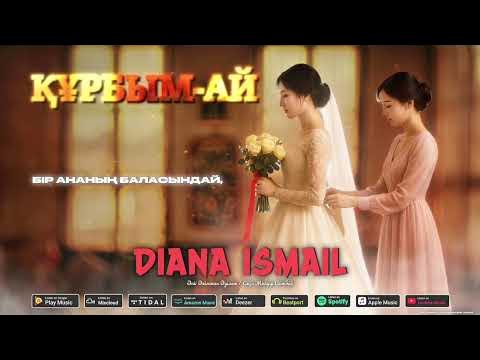 Позитивтілік әлемі: Жақсы секс стрессті жеңілдетеді және іш қуысын жұмыс істейді. Секс видеосы ұл тәрбиелейді