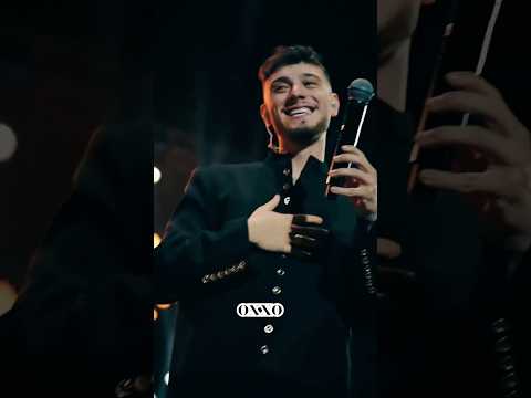 الشامي شوفي نجمك ماما حالات واتس اكسبلور اشتراك تصميم فيديوهات تصميمي ترند الشامي