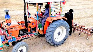 19 madle Ghazi for sale #tractor 🚜