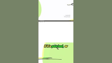 Why You Should Always Check Your RPM Changelog! #linux #package-manager #rpm