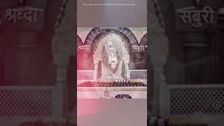 Download Lagu mera aap ki kripa se sab kam 🙏🙏jai sai ram 🙏🙏 MP3 Download Lagu mera aap ki kripa se sab kam 🙏🙏jai sai ram 🙏🙏 MP3