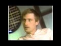 Capture de la vidéo Beastie Boys Hd : Spike Jonze - 1994