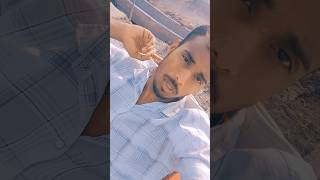 #bhojpuri #tending #ytshorts #viralvideo #shorts #song #aashish_yadav Kauna ban udley gey suganiya