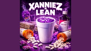 Xanniez n Lean
