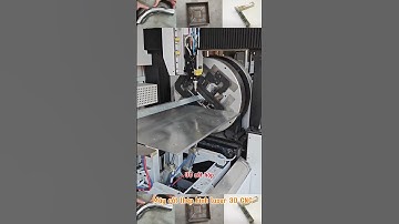 Máy cắt thép hình laser 3D CNC chuyên dụng cắt H-I-V-U ...