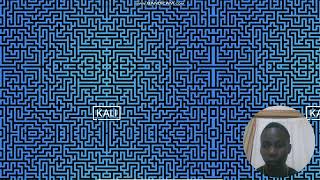 How to Install Kali Linux on VirtualBox (Complete Ethical Hacking Lab Setup 2025)