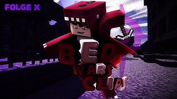 Kleiner Fun CWBW OneClip | 4vs1 EP und Basedeff Outplay xd | (Nix besonderes) | Kotti