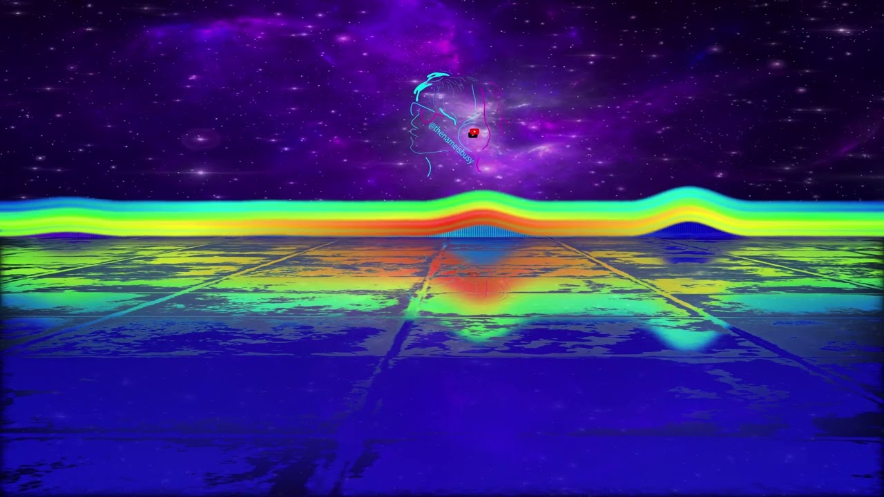 George Kopaliani  - Faith (Original mix 2023) #thenameisbusy #deephouse