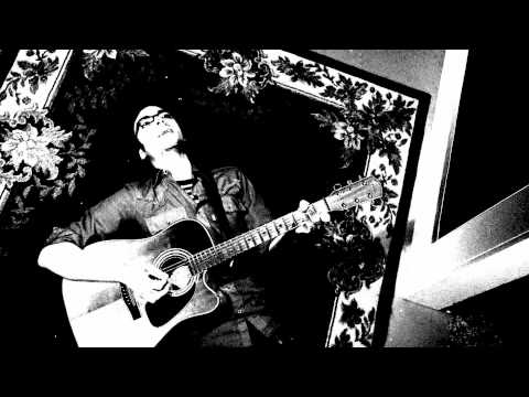 Jeremiah Akin-Thirteen (Johnny Cash)