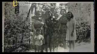 Download lagu Nazi Avcilari Adolf Eichmann Nazi Avcilari Adolf Eichmann