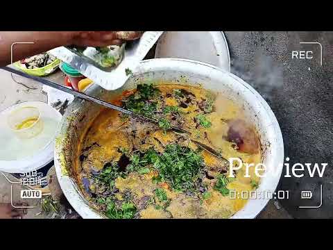 Chicken curry recipe | मसालेदार चिकन रेसिपी | #function #chickencurry #viral 