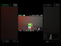 Sony A7M4: Unlocking Picture Perfection with Separate Video &amp; Photo Settings in Sony Camera's.