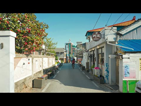 Video: Wongudan beschrijving en foto's - Zuid-Korea: Seoul