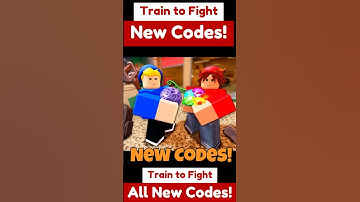 New Roblox Dig Codes - New Codes For Dig Roblox Codes 2025
