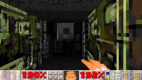 1994 Tune-up Community Project - Level 32